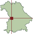 Gemeinde Oettingen i.Bay.