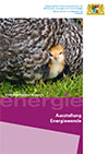 Titelseite des Posters zum zweiten Sprung. (Quelle: Energie-Atlas Bayern)
