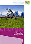 Titelseite des Posters zum dritten Sprung. (Quelle: Energie-Atlas Bayern)