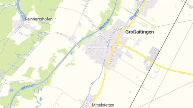 Karte für Gekoppelte Strom- und Dampferzeugung mit Mikrogasturbine