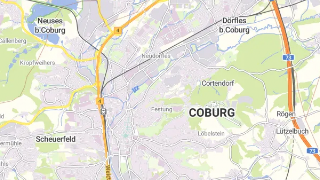 Karte für Unternehmen setzt auf innovative Kühlung im Zusammenhang mit einer Altlastensanierung