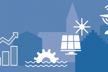 Steckbrief Stromdaten (Bildquelle: Energie-Atlas Bayern)