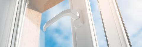 Richtig lüften spart Energie (Bildquelle: tarasov_ vl - Fotolia.com) Richtig lüften spart Energie (Bildquelle: tarasov_ vl - Fotolia.com)