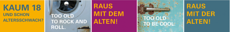 Postkarten zum Haushaltsgeräte-Check (Bildquelle: Energie-Atlas Bayern) Postkarten zum Haushaltsgeräte-Check (Bildquelle: Energie-Atlas Bayern)
