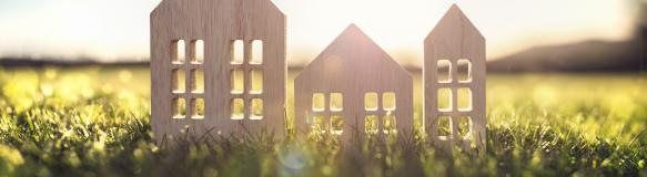 Effizient Bauen und Sanieren benötigt Augenmaß, aber lohnt sich (Bildquelle: Brian Jackson - stock.adobe.com) . Effizient Bauen und Sanieren benötigt Augenmaß, aber lohnt sich (Bildquelle: Brian Jackson - stock.adobe.com) .