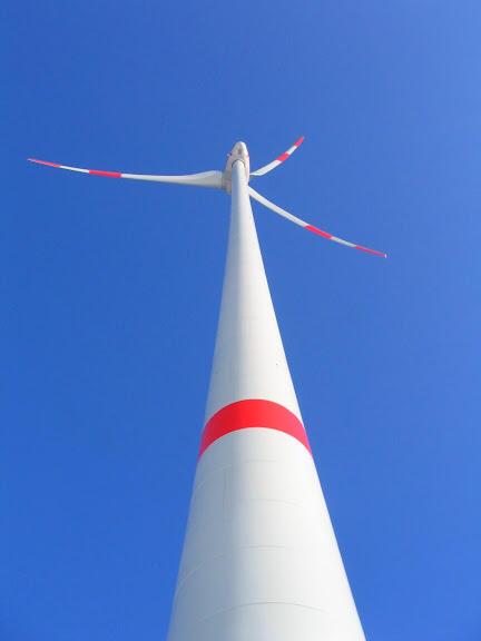 Bürgerwindanlage Freudenberg_2