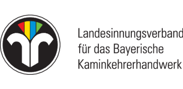 Logo Landesinnungsverband für das bayerische Kaminkehrerhandwerk
