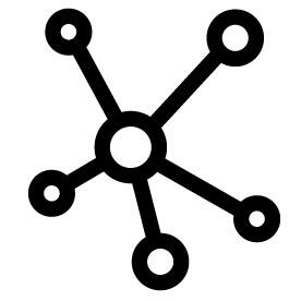 Synergie-Logo Energiewandler