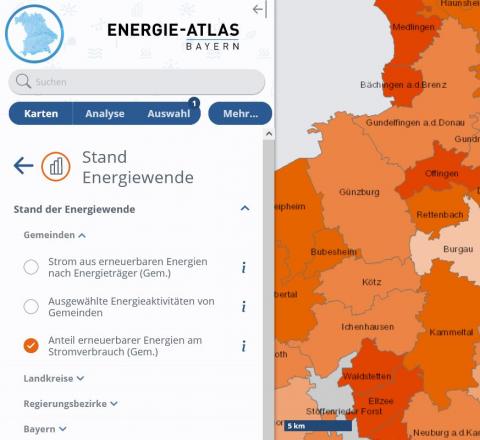 Steckbrief Erstellung Schritt 1 Steckbrief Erstellung Schritt 1