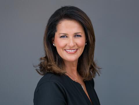Staatsministerin Michaela Kaniber (Quelle: StMELF) Staatsministerin Michaela Kaniber (Quelle: StMELF)