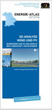 Faltblatt 3D-Analyse Wind und PV