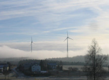 Bürgerwindanlage Freudenberg_3