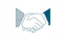 Interessenbekundungsverfahren