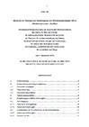 Titelseite des Winderlasses 2016.