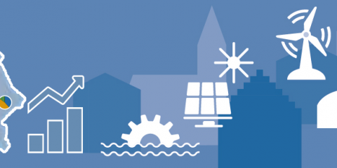 Steckbrief Stromdaten (Bildquelle: Energie-Atlas Bayern)