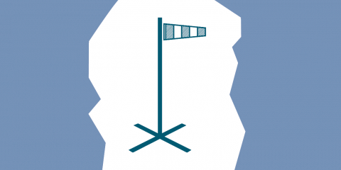 großes Bild Regionalplanung und Standortsuche