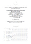 Titelseite des Winderlasses 2016.