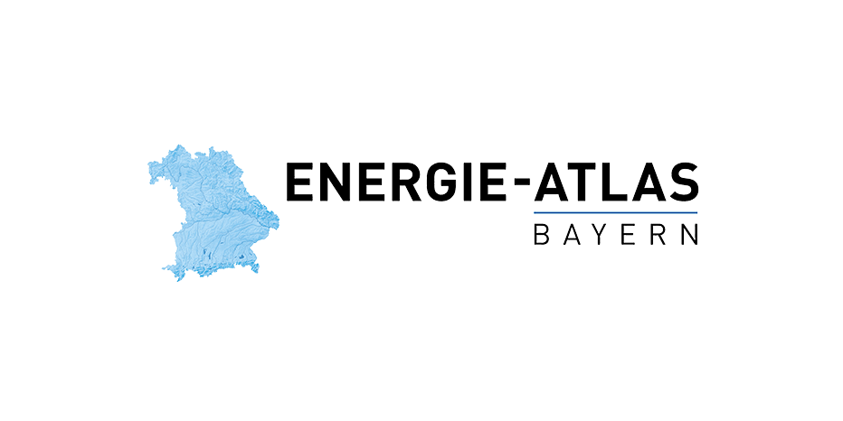 (c) Energieatlas.bayern.de